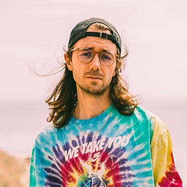 Sam Jameson avatar image