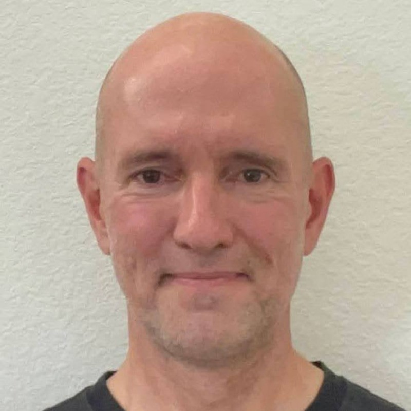 Vladimir Lyapunov avatar image