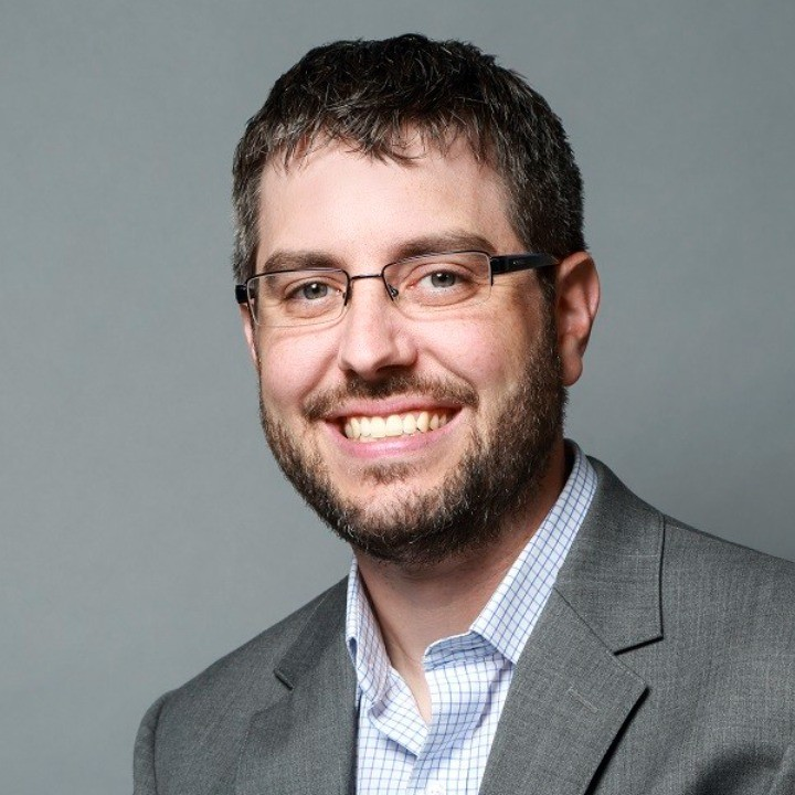 Alan Langelli, CPA avatar image