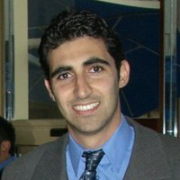 Profile Image for Sebastian Perez