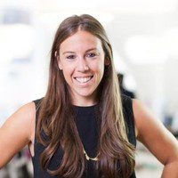 David Nikzad avatar image