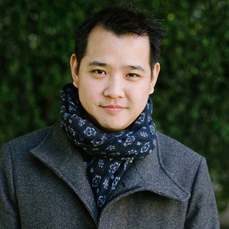 Walter Lau avatar image