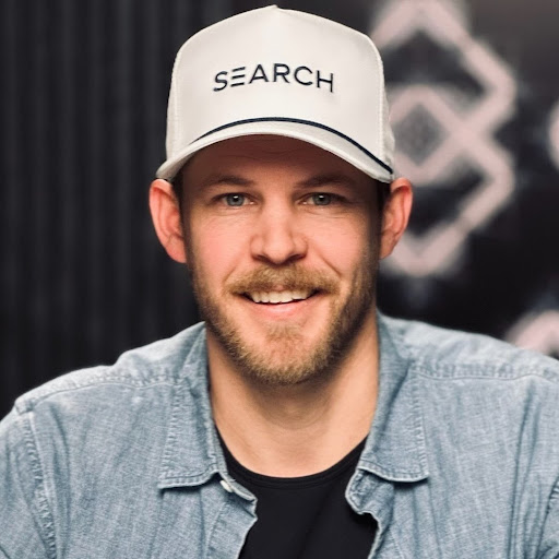 Jake Hartson avatar image