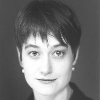 Kirsten Dunlop avatar image