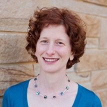 Nancy Schwartz avatar image