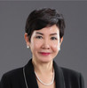 Belinda Goh avatar image