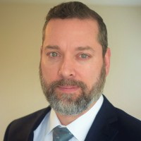 Lee Brown avatar image