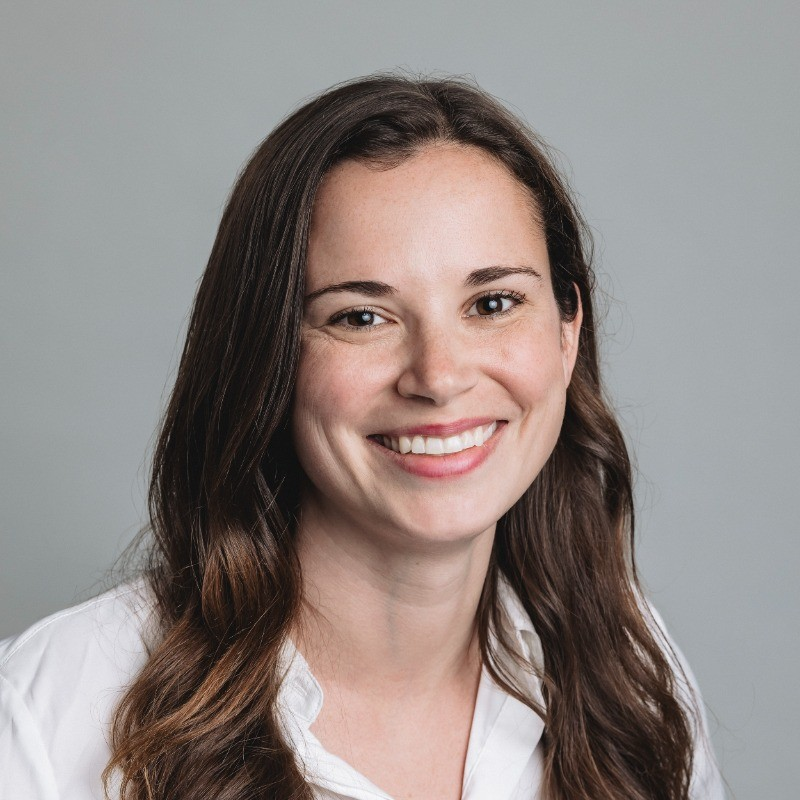 Michele Piccaro avatar image