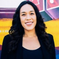 Rochelle Riggs avatar image