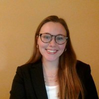 Kayla Hurst avatar image