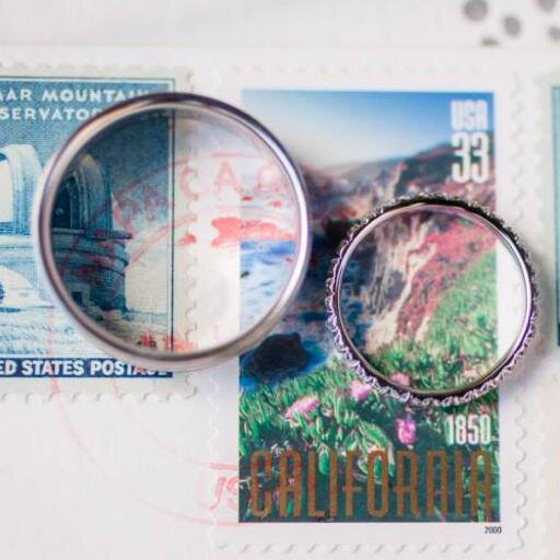 Claire Armbrust avatar image