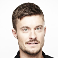 Philip Mathison avatar image