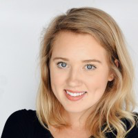 Anabel Homnack avatar image