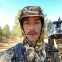 Cody West avatar image