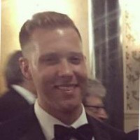 Bryan Lang avatar image