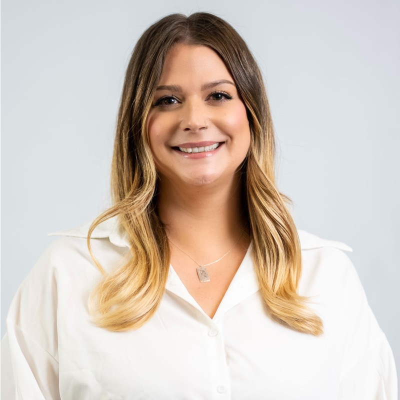 Gwendolyn Corner avatar image