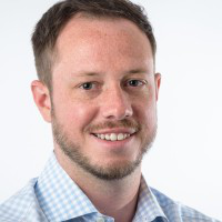 Patrick Carver avatar image