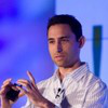 Profile Image for Scott Belsky