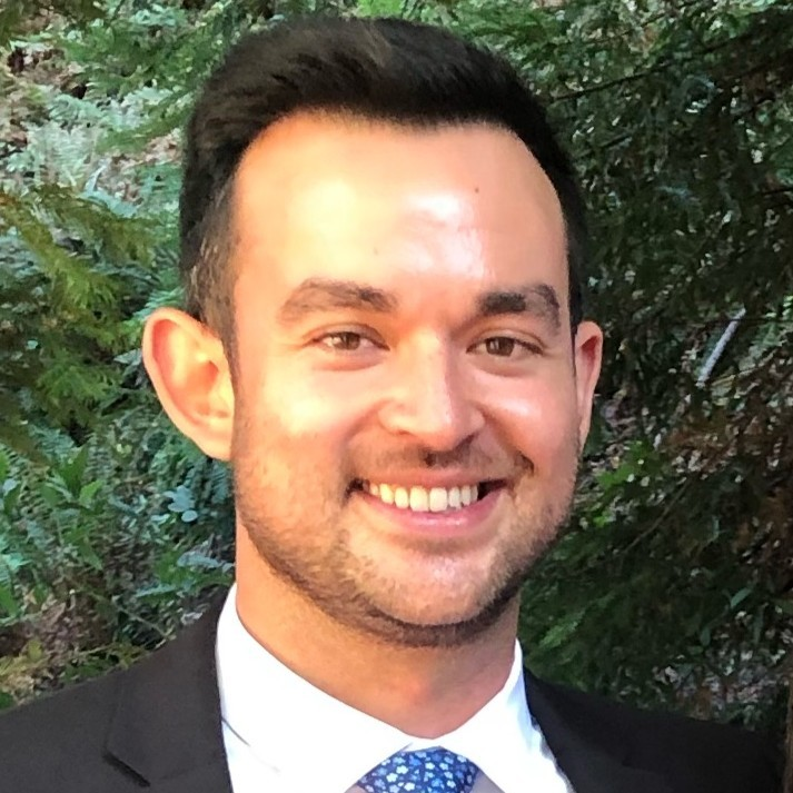 Drew Kells avatar image