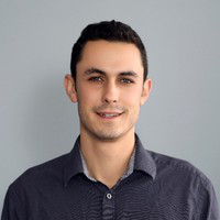 Bryce Flocks avatar image