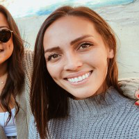 Chelsea Chinery avatar image