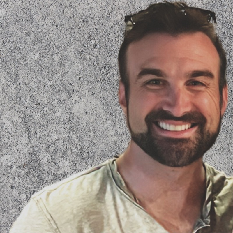 Shaun Hervey avatar image