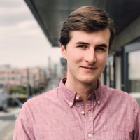 Calvin Jepson avatar image