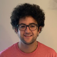 Logan Handelsman avatar image