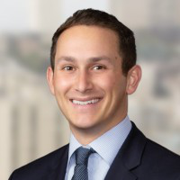 Alex Siegel avatar image