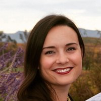 Nicole Galli avatar image