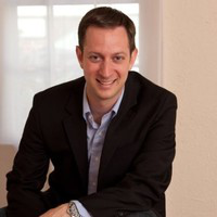 Mike Kott avatar image