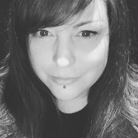 Erin Maher avatar image