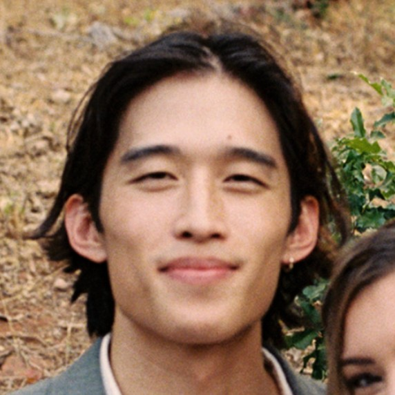 Justin Ma avatar image