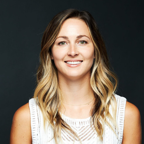 Catherine Higgitt avatar image