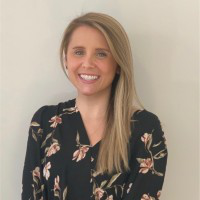 Katherine Malewski avatar image