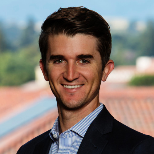 Brad Mitchell avatar image