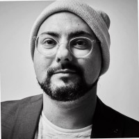 Roman Gun avatar image