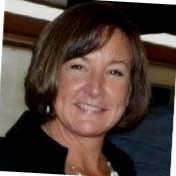 Gwen Wheeler avatar image