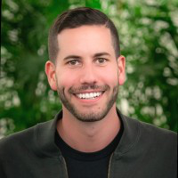 Ryan Basch avatar image