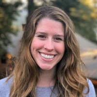 Amy Coyle avatar image