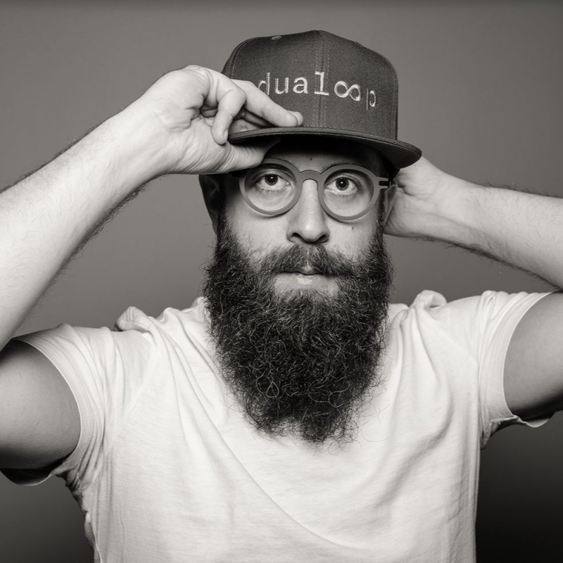 Timoté Geimer avatar image