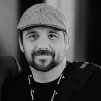 George Borovec avatar image