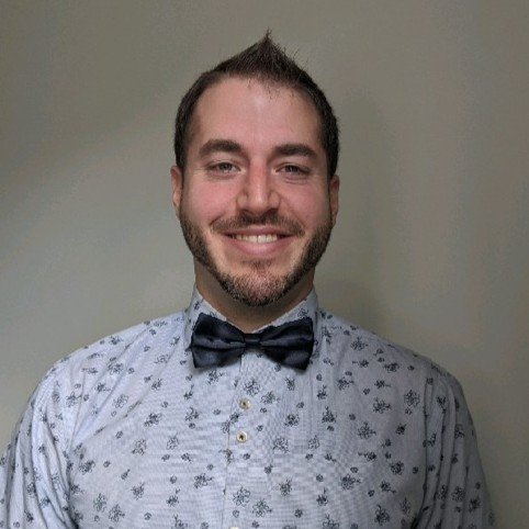 Ivan Stefanovski avatar image