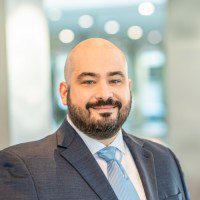 James Toumaras avatar image