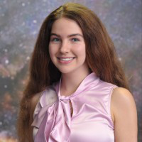 Iryna Dolyna avatar image