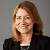 Lorraine Turner avatar image