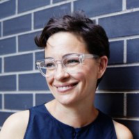 Ciara Waters avatar image