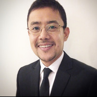 Pio Feliciano avatar image