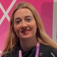 Efrat Greenberg avatar image