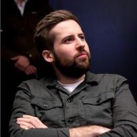 Tom Spring avatar image